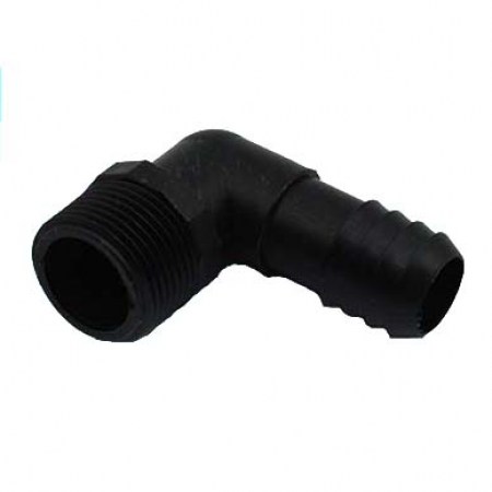 No hay imagen establecida 